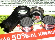 vizadagolok28.jpg vizadagolok28.jpg